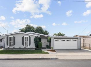 8613 Tommy Dr, San Diego, CA 92119