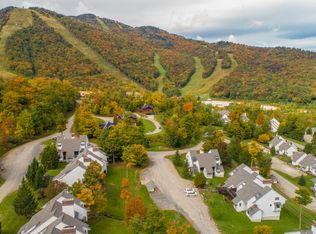 38 Northstar Rd #B2, Killington, VT 05751