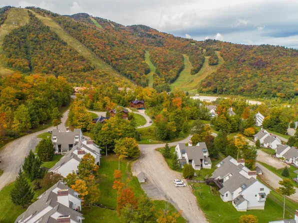 38 Northstar #B2, Killington, VT 05751