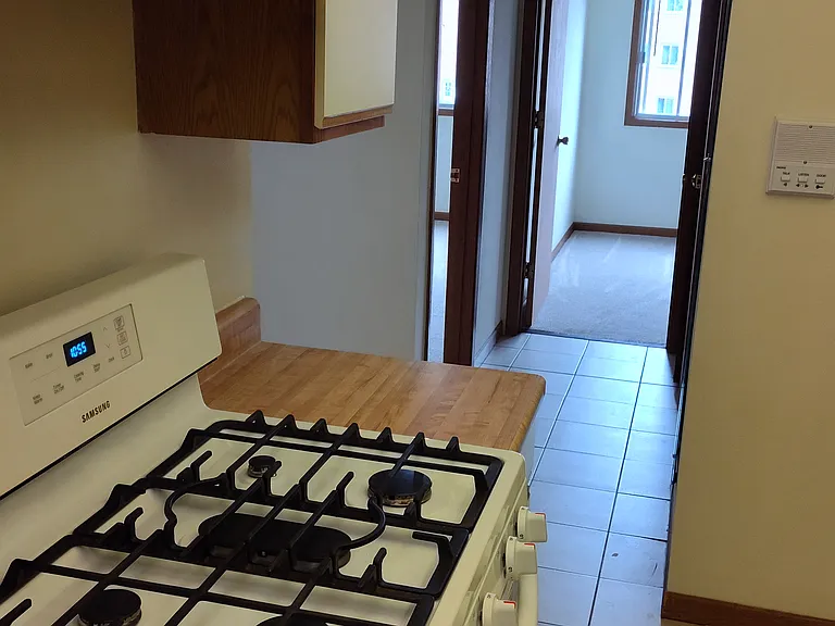 4282 Central Rd — Photo 7