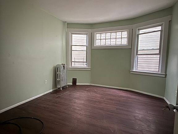 2nd image of (Undisclosed Address)
