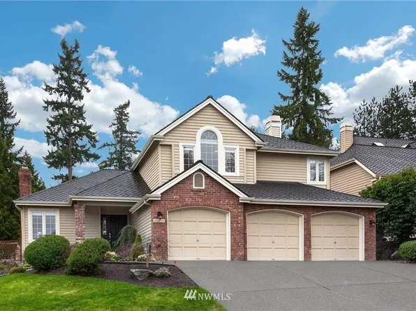 10408 180th Ct NE, Redmond, WA 98052