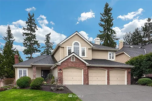 10408 180th Ct NE Photo 1 10408 180th Ct NE Photo 1