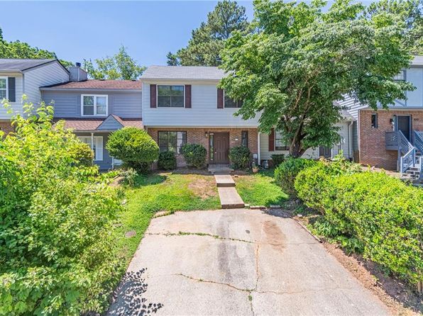 2090 Sand Wedge Cir NW, Kennesaw, GA 30144