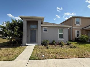 5624 Beggs Rd, Saint Cloud, FL 34771