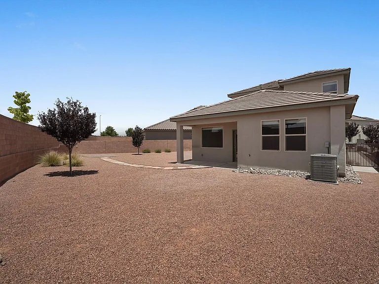 3205 Tazanita Loop SE — Photo 35