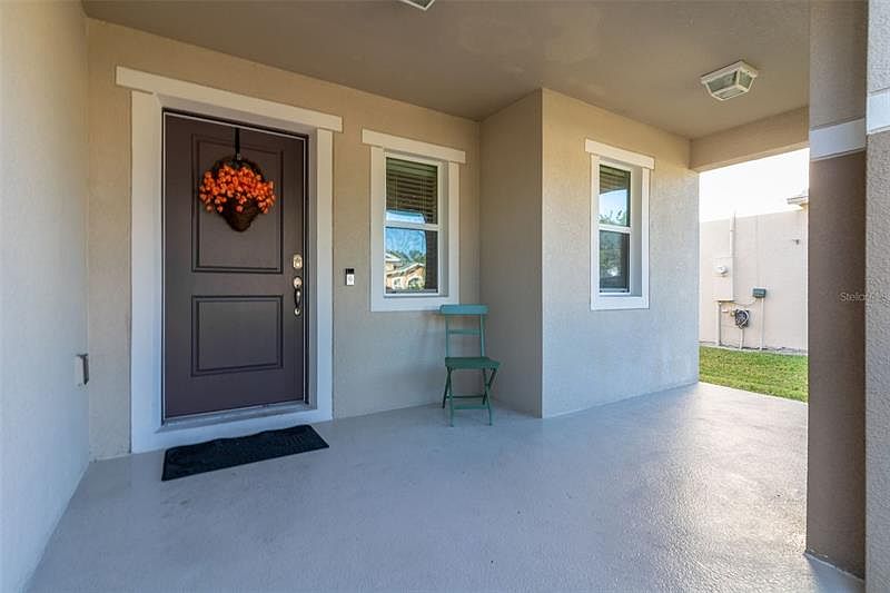 4722 Ruby Red Ln, Kissimmee, FL 34746 MLS S5076822 Zillow