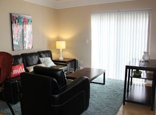 967 Red Mile Rd #5107A, Lexington, KY 40504