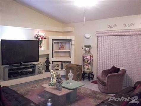 2nd image of 28444 SW 160th Ct