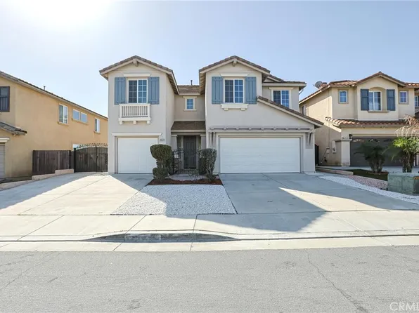 26523 Bladen Ave, Murrieta, CA 92562