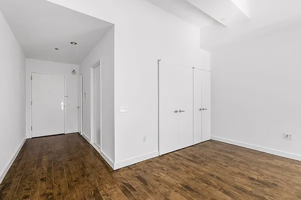 Sold by BARNES New York | media 4