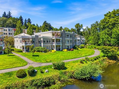 17432 Bothell Way NE #B-307, Bothell, WA, 98011