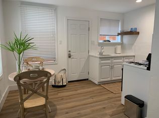 (Undisclosed Address), Long Beach, CA 90803