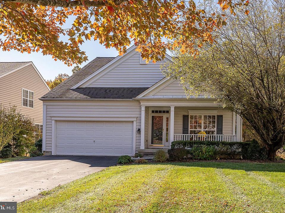 1st image of 347 Astilbe Dr