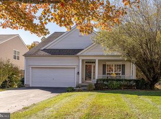 347 Astilbe Dr, Kennett Square, PA 19348