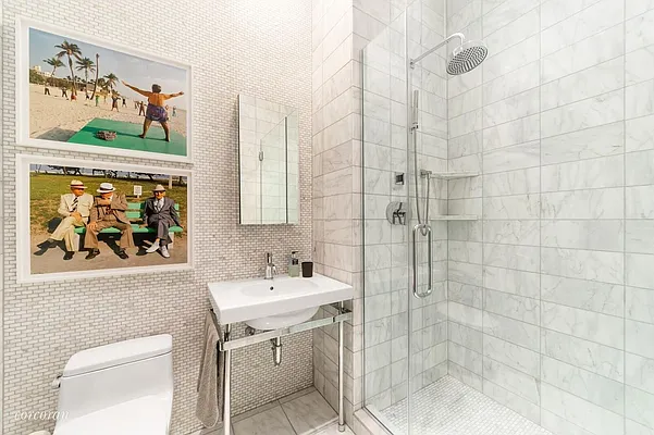 Sold by Corcoran | media 13