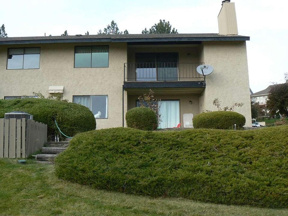 1st image of 5307 N Argonne Ln APT 12