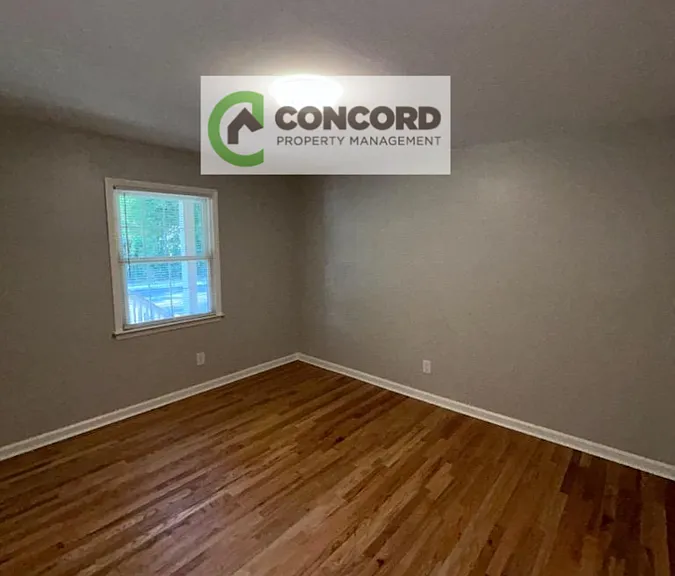 1103 Yanceyville St #C — Photo 9