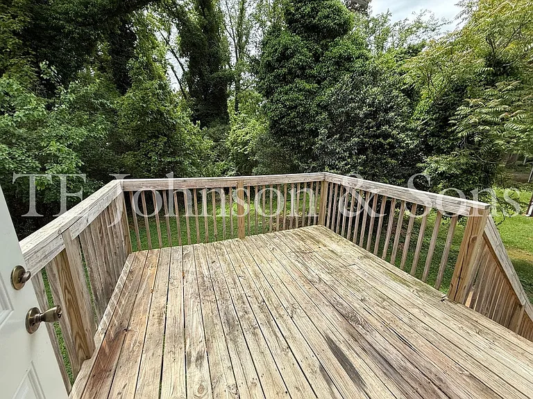 212 Carolina Cir — Photo 39