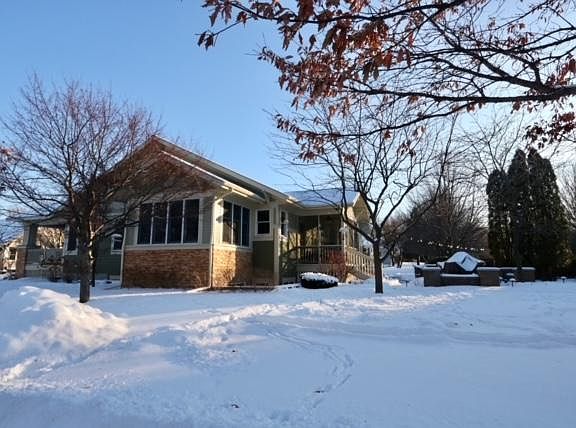4th image of 520 Eben Ct