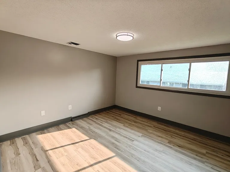 4A6 Wedgewood Dr #D6 — Photo 6