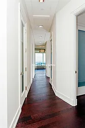 Rented by Mirador Real Estate