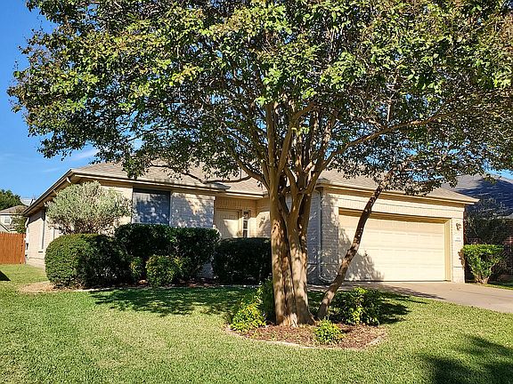 Sprinkler system front /back