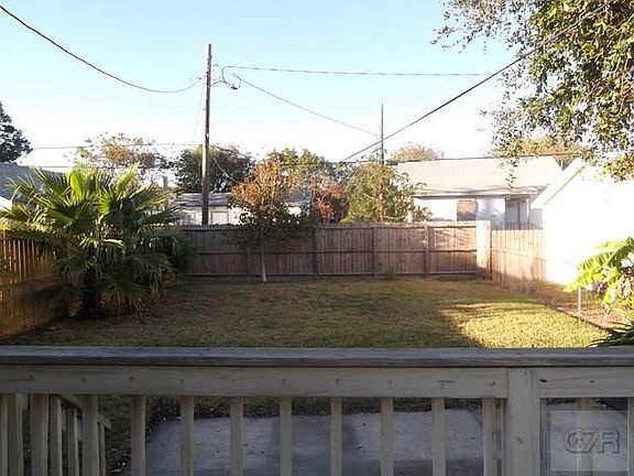 5th image of 4310 Avenue T