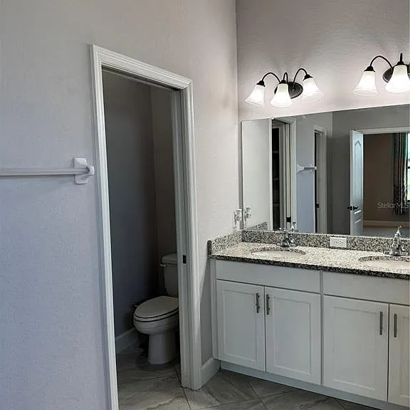 1365 Evergreen Park Cir — Photo 35