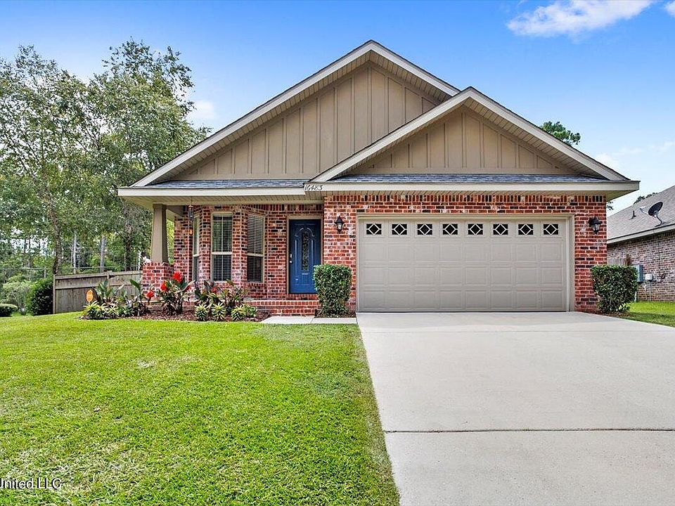 1st image of 16483 Lexington Ct