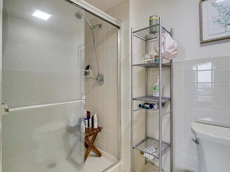 601 S Seas Dr #503 — Photo 27
