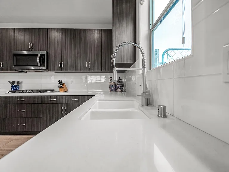 4411 S Ernest St — Photo 18