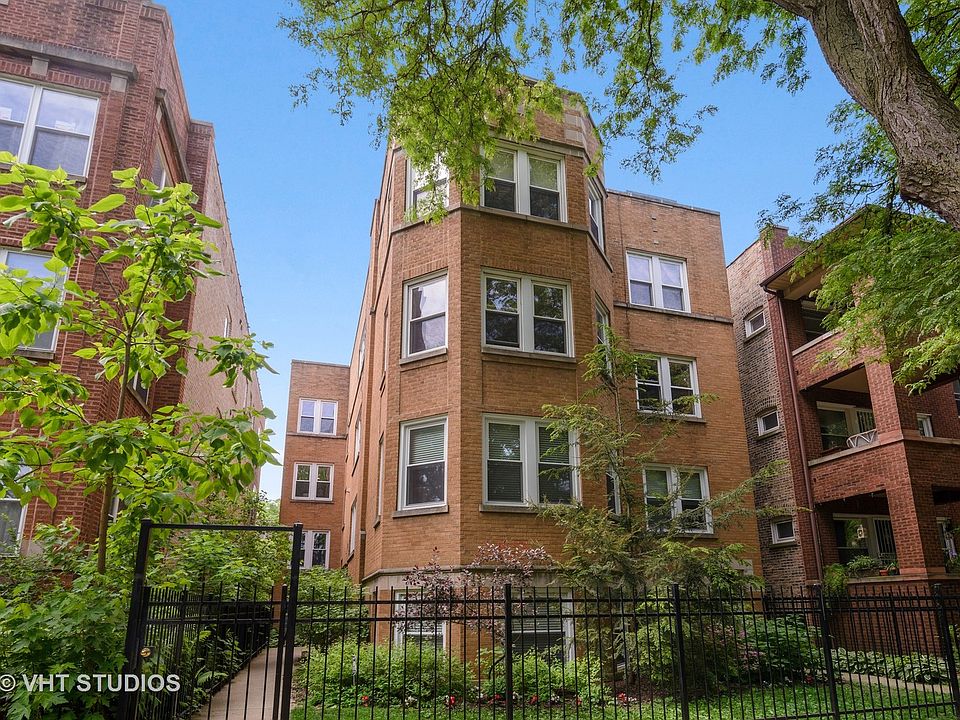 1st image of 1733 W Catalpa Ave #2S
