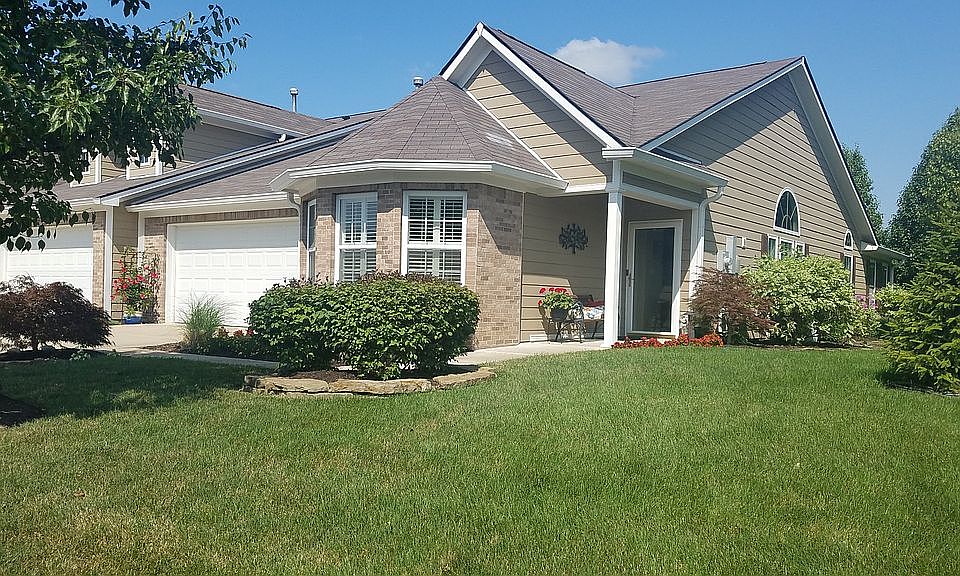 1st image of 15863 Brixton Dr