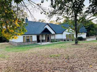 2218 N Prairie Rd, Stillwater, OK 74075