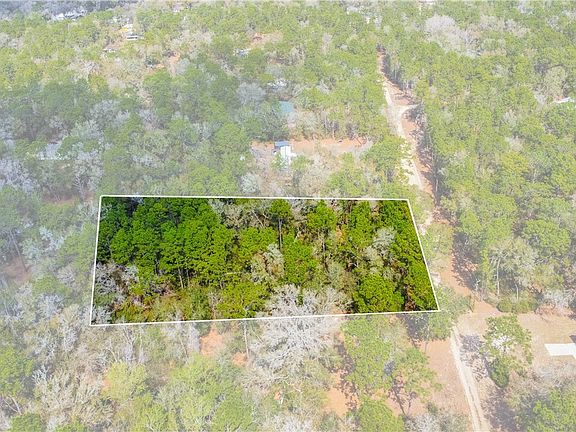 3rd image of 5500 S Cherokee Ter