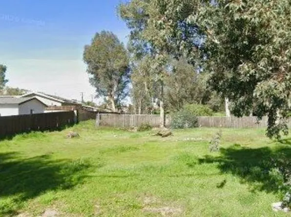 120 Lodge Dr #54, Quail Valley, CA 92587