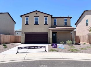 4191 Clary Ct, Merced, CA 95348