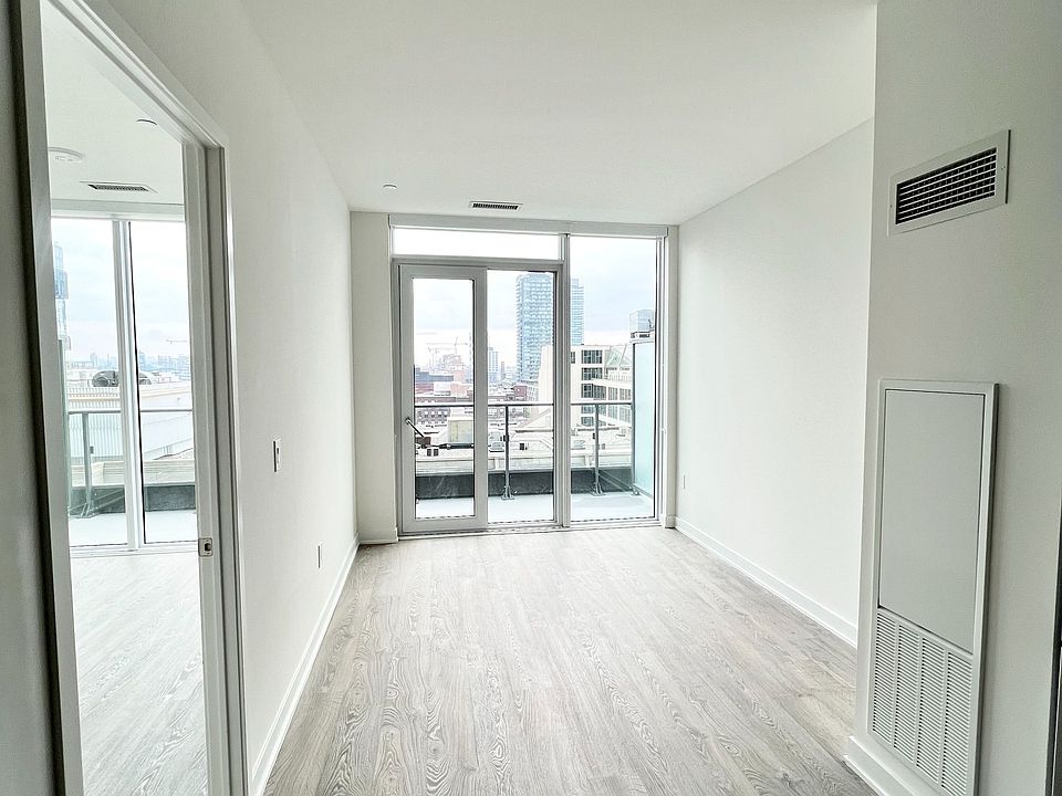 1st image of 60 Princess St #1015