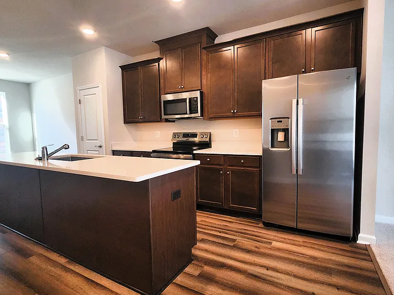 5929 Northwest Dr — Photo 10