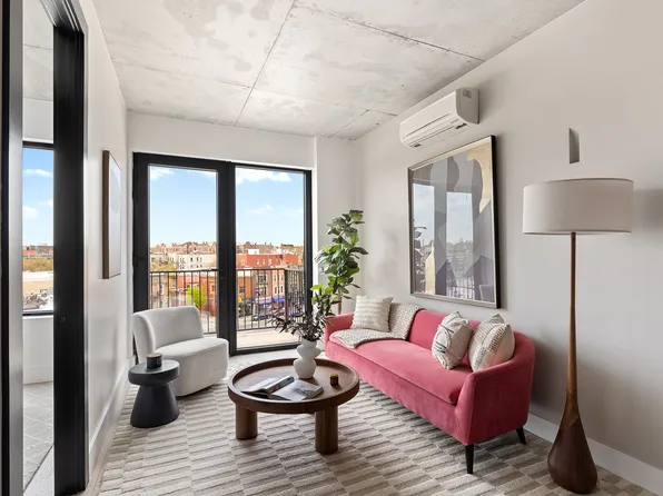 458 East 25th Street image 1 of 7