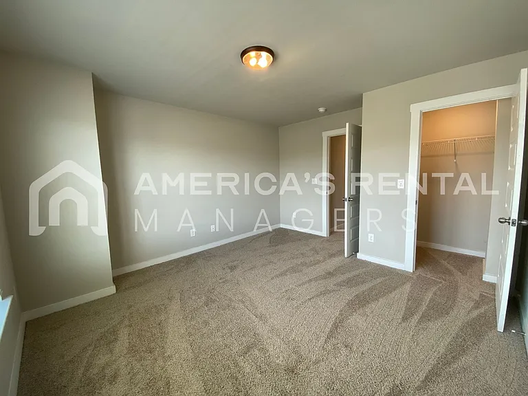102 Edisto Cir — Photo 21