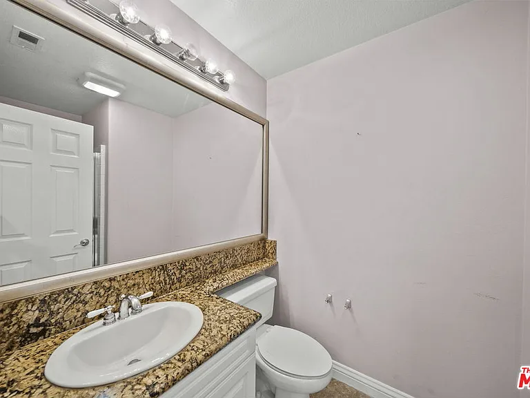 28760 Bridger Ct — Photo 13