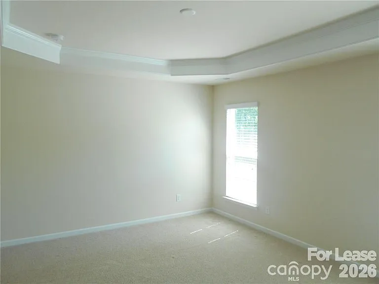 3501 Park South Station Blvd — Photo 14