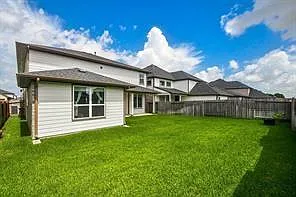 3819 Ethan Park Ct — Photo 30