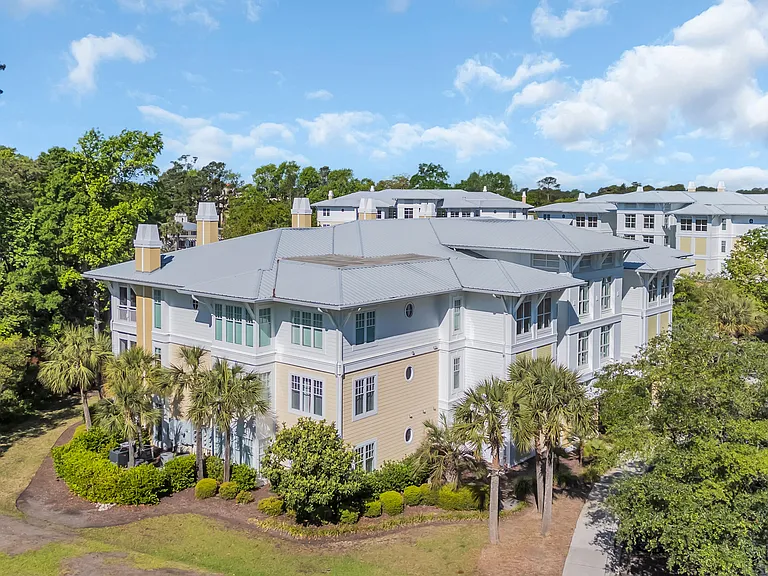 1313 Villa Marbella Ct #14-102 — Photo 11