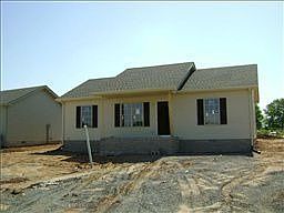 1st image of 114 Meadow Dr #Fox
