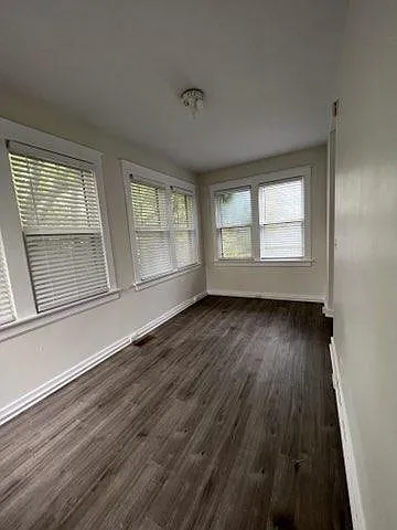 431 Park Ave #6 — Photo 7