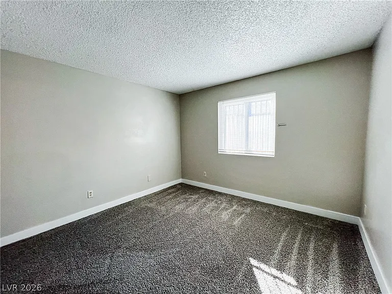 445 N 14th St #B — Photo 47