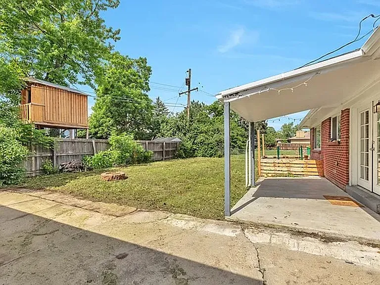 13508 E 5th Pl — Photo 18